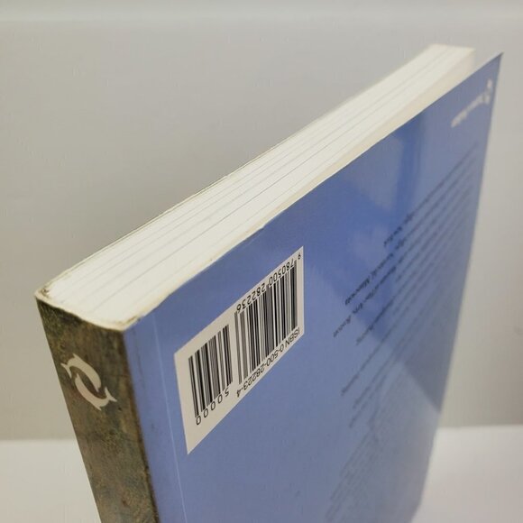 Van Gogh Face to Face by Keyes Softcover Art Book 2000 Thames Hudson - Picture 8 of 12